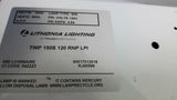 Lithonia Lighting TWP 150S 120RNP LPI 150W 60HZ 120V
