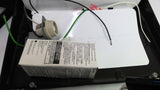Lithonia Lighting TWP 150S 120RNP LPI 150W 60HZ 120V