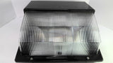Lithonia Lighting TWP 150S 120RNP LPI 150W 60HZ 120V