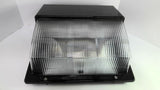 Lithonia Lighting TWP 150S 120RNP LPI 150W 60HZ 120V