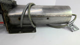 Dayton Blower 1TDP5 1/30HP 50/60HZ 0.52/0.65AMP 115V