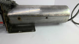 Dayton Blower 1TDP5 1/30HP 50/60HZ 0.52/0.65AMP 115V