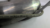 Dayton Blower 1TDP5 1/30HP 50/60HZ 0.52/0.65AMP 115V