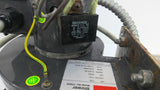 Dayton Blower 1TDP5 1/30HP 50/60HZ 0.52/0.65AMP 115V