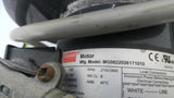 Dayton Blower 1TDP5 1/30HP 50/60HZ 0.52/0.65AMP 115V