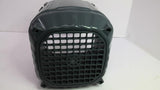 SEW Eurodrive 2016194 Fan Covers 21014124 F1 PET+PC 0083470045