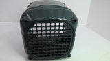 SEW Eurodrive 2016194 Fan Covers 21014124 F1 PET+PC 0083470045