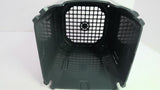 SEW Eurodrive 2016194 Fan Covers 21014124 F1 PET+PC 0083470045