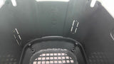 SEW Eurodrive 2016194 Fan Covers 21014124 F1 PET+PC 0083470045