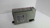 AMCI 1642 2 Channel Reservoir Unit
