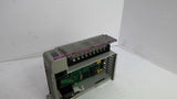 AMCI 1642 2 Channel Reservoir Unit