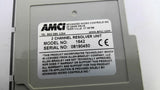 AMCI 1642 2 Channel Reservoir Unit