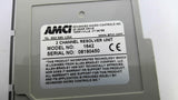 AMCI 1642 2 Channel Reservoir Unit