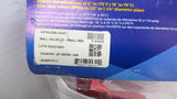 Brady 45341 4-Legged Ball Valve 1/2"-2 1/2" Valve Size Range Lot Of 2