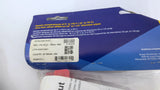 Brady 45341 4-Legged Ball Valve 1/2"-2 1/2" Valve Size Range Lot Of 2
