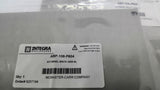 Integra Enclosures ABP-108-P604 Kit Panel Back 10 X 8-AL Lot of 2