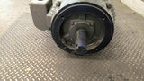 Baldor M4110T 40Hp Ac motor 1800Rpm 4P 3Phase 324T 460V Tefc 60Hz