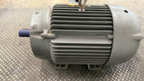 Baldor M4110T 40Hp Ac motor 1800Rpm 4P 3Phase 324T 460V Tefc 60Hz