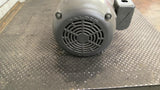 Baldor M4110T 40Hp Ac motor 1800Rpm 4P 3Phase 324T 460V Tefc 60Hz