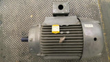 Baldor M4110T 40Hp Ac motor 1800Rpm 4P 3Phase 324T 460V Tefc 60Hz