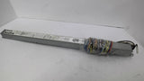 Phillips Bodine B50LP Fluorscent Emergency Ballast 120/277V 60HZ