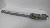 Phillips Bodine B50LP Fluorscent Emergency Ballast 120/277V 60HZ