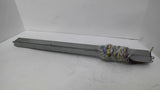 Phillips Bodine B50LP Fluorscent Emergency Ballast 120/277V 60HZ