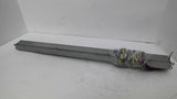 Phillips Bodine B50LP Fluorscent Emergency Ballast 120/277V 60HZ