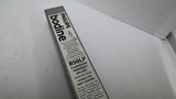 Phillips Bodine B50LP Fluorscent Emergency Ballast 120/277V 60HZ