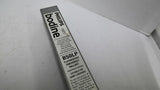 Phillips Bodine B50LP Fluorscent Emergency Ballast 120/277V 60HZ