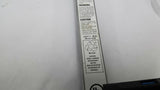 Phillips Bodine B50LP Fluorscent Emergency Ballast 120/277V 60HZ