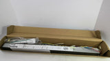 Philips Bodine B50LP Fluorescent Emergency Ballast 120/277V 60HZ