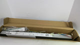 Philips Bodine B50LP Fluorescent Emergency Ballast 120/277V 60HZ