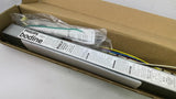 Philips Bodine B50LP Fluorescent Emergency Ballast 120/277V 60HZ
