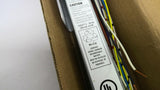 Philips Bodine B50LP Fluorescent Emergency Ballast 120/277V 60HZ