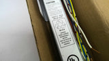 Philips Bodine B50LP Fluorescent Emergency Ballast 120/277V 60HZ