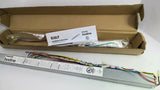 Philips Bodine B50LP Fluorescent Emergency Ballast 120/277V 60HZ