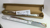 Philips Bodine B50LP Fluorescent Emergency Ballast 120/277V 60HZ