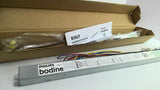 Philips Bodine B50LP Fluorescent Emergency Ballast 120/277V 60HZ