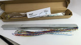 Philips Bodine B50LP Fluorescent Emergency Ballast 120/277V 60HZ