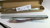 Philips Bodine B50LP Fluorescent Emergency Ballast 120/277V 60HZ