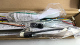 Philips Bodine B50LP Fluorescent Emergency Ballast 120/277V 60HZ
