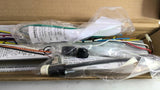 Philips Bodine B50LP Fluorescent Emergency Ballast 120/277V 60HZ