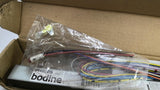 Philips Bodine B50LP Fluorescent Emergency Ballast 120/277V 60HZ