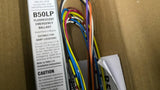 Philips Bodine B50LP Fluorescent Emergency Ballast 120/277V 60HZ