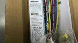 Philips Bodine B50LP Fluorescent Emergency Ballast 120/277V 60HZ