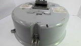 GE Lighting MPB25E0AX Multivolt Ballast Housing ASM 250W