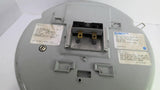 GE Lighting MPB25E0AX Multivolt Ballast Housing ASM 250W