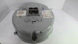 GE Lighting MPB25E0AX Multivolt Ballast Housing ASM 250W