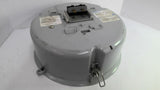 GE Lighting MPB25E0AX Multivolt Ballast Housing ASM 250W